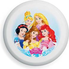 Philips Disney Princess Ceiling Lamp