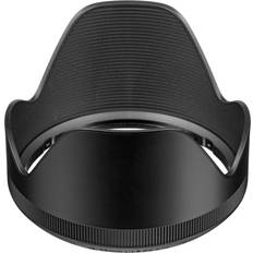 SIGMA LH780-06 Lens Hood