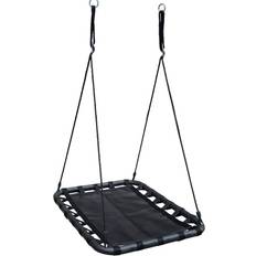Rectangular Carpet Swing