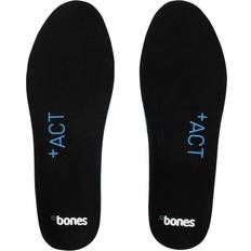 Pronerende Såler og indlæg 52 Bones Individual Footbed Insoles