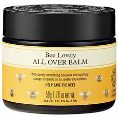 Neal's Yard Remedies Bee Lovely All Over Balm 50g