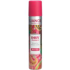 Booster Dry Shampoo