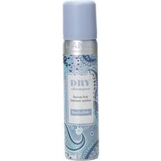 LIANCE Invisible Dry Shampoo 80ml