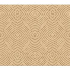 Galerie Tapetti Very Special G67730, beige