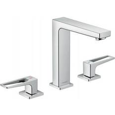 Hansgrohe Metropol (74515000) Chrome