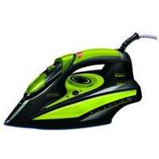 MPM MZE-04/C Para Ropa De Vapor 2800 W