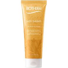 Biotherm Vartalokuorinnat Biotherm Bath Therapy Delighting Blend Body Scrub