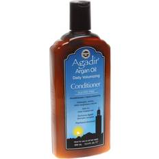 Daily Volumizing Conditioner