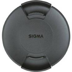Främre objektivlock på rea SIGMA LCF-86 III Främre objektivlock