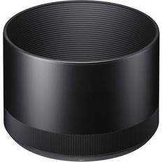 SIGMA LH880-03 Lens Hood