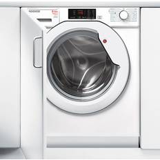 Washing Machines Hoover HBWD 8514D-80