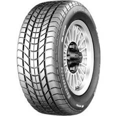 ZR (>240) Car Tyres Bridgestone Potenza RE-71R 235/45 ZR17 ZR RunFlat