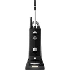 Automatic X7 Pet Black