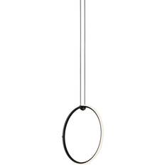 Flos Arrangements Round Small Pendant Lamp ∅ 39.8cm