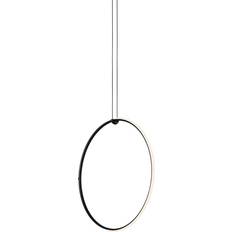 Flos Arrangements Round Medium Pendellampa ∅ 66.5cm