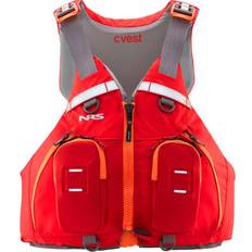 Cvest PFD
