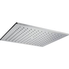 Tapwell Docce a Soffitto Tapwell Box ZSOF078 (8185177) Cromo