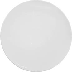 Dishwasher Safe Cake Plates Seltmann Weiden Rondo Cake Plate 30cm