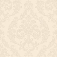 Galerie Tapetti Mansion G67607, vaaleanbeige