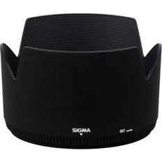 Camera Accessories SIGMA LH1030-01 Lens Hood