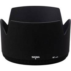 SIGMA LH1030-01 Motljusskydd