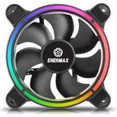 Enermax TB RGB UCTBRGB12-BP6 120mm