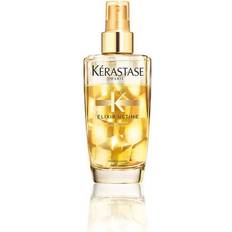 Kerastase elixir Kérastase Elixir Volume Beautifying Oil Mist 100ml