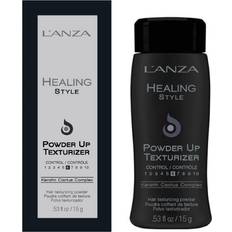 Lanza Healing Style Powder up Texturizer 15g