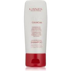 Lanza healing colorcare Lanza Healing ColorCare Color-Preserving Shampoo 50ml