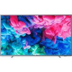 Philips 65PUS6523