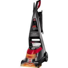 Vacuum Cleaners Bissell StainPro 6 20096