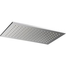 Tapwell Docce a Soffitto Tapwell Box ZSOF091 (9418090) Cromo