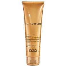 Lipidium L'Oréal Professionnel Paris Serie Expert Absolut Repair Lipidium Cellular Blow Dry Cream 125ml