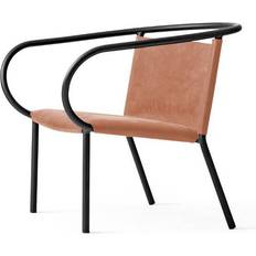 Menu Afteroom Loungestol 75cm