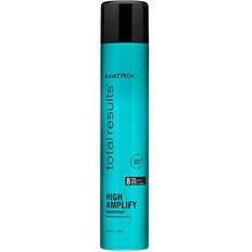 Matrix total results high amplify Matrix Total Results High Amplify Hairspray 400ml