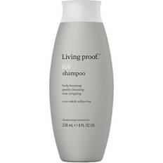 Full Shampoo