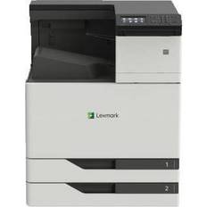 Lexmark Laser Skrivare Lexmark CS921DE