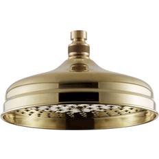 Tapwell Box Classic ZSOF250 (9419287) Krom, Messing