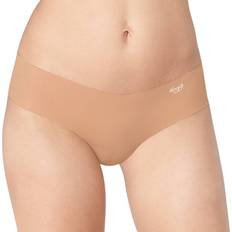 Sloggi zero microfibre hipster Sloggi Zero Microfibre Hipster - Cognac