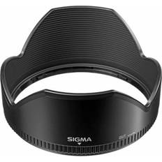 SIGMA LH873-01 Lens Hood