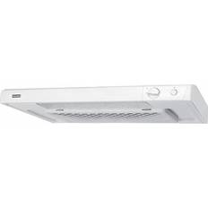 Franke F240-16 70 cm, Hvit