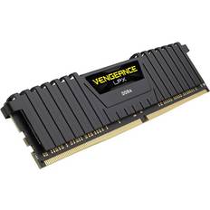 Memorias RAM Corsair Memoria RAM CMK8GX4M1D3000C16 8 GB CL16