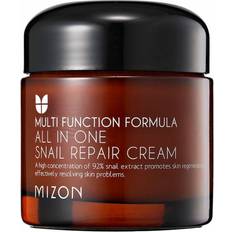 All in One Snail Repair Cream