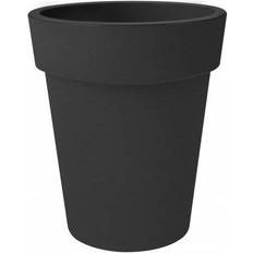Elho Green Basics blomkruka ∅35cm