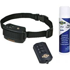 PetSafe Spray Commander