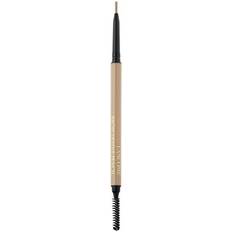 Lancôme Brow Define Pencil