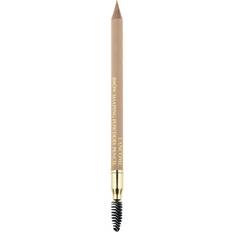 Lancôme Brow Shaping Powder Pencil #01 Blonde