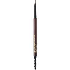 Lancôme Brow Define Pencil #10 Chocolate