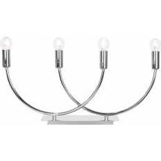 Globen Lighting Grace Bordslampa 24cm