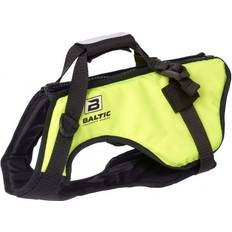 Baltic Zorro Life Vest XS